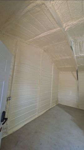 1304 Crestview Drive, Kaufman, TX 75142