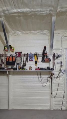 1304 Crestview Drive, Kaufman, TX 75142