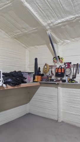 1304 Crestview Drive, Kaufman, TX 75142