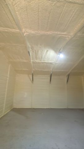 1304 Crestview Drive, Kaufman, TX 75142