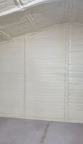 1304 Crestview Drive, Kaufman, TX 75142