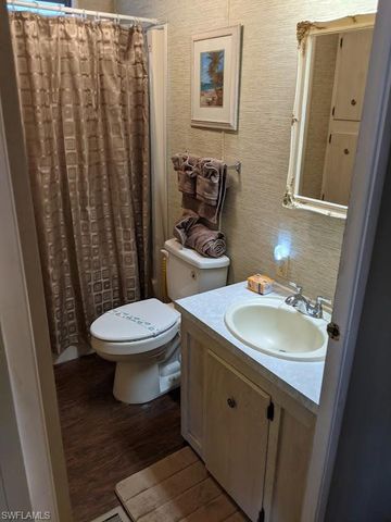 10011 Merion CT, North Fort Myers, FL 33903