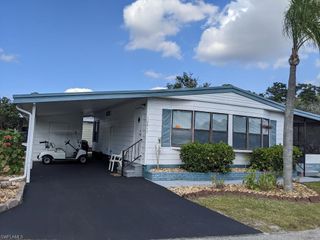 10011 Merion CT, North Fort Myers, FL 33903