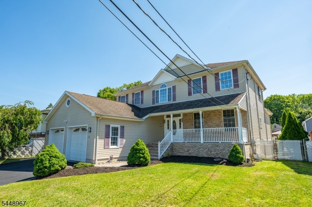 25 Park Pl, Little Falls Twp., NJ 07424 — exterior