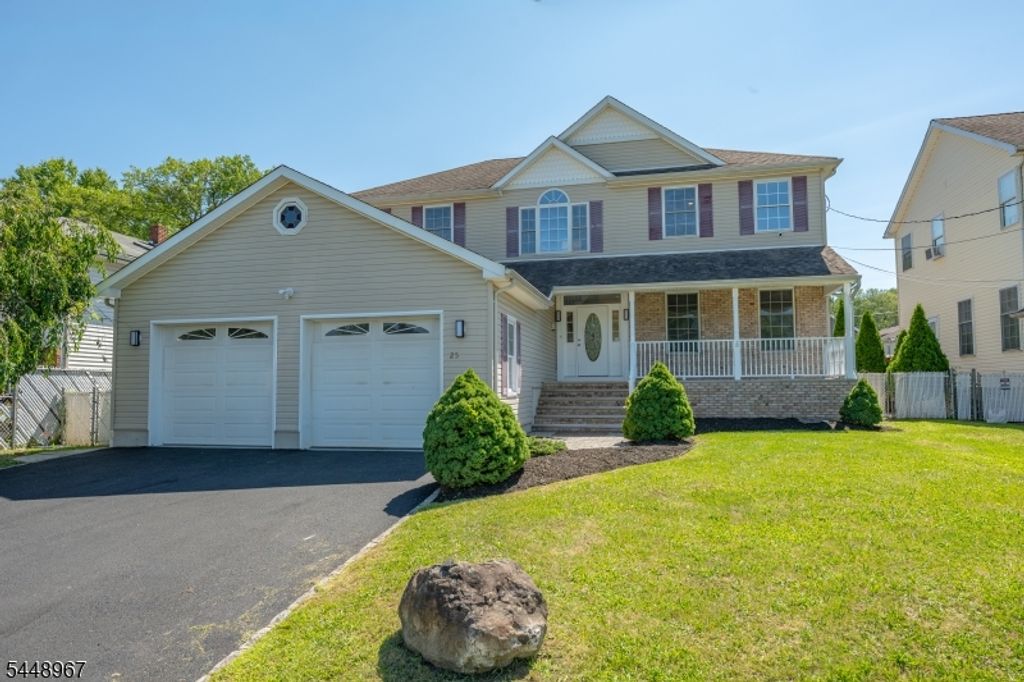 25 Park Pl, Little Falls Twp., NJ 07424 — photo 2