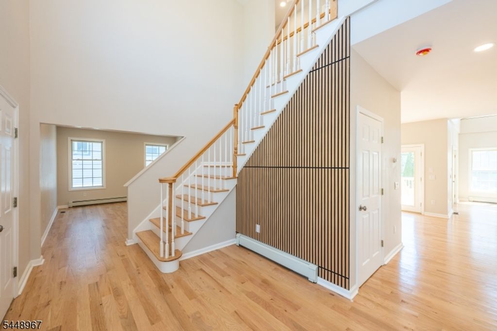 25 Park Pl, Little Falls Twp., NJ 07424 — photo 4