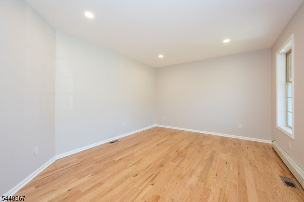 25 Park Pl, Little Falls Twp., NJ 07424 — photo 5