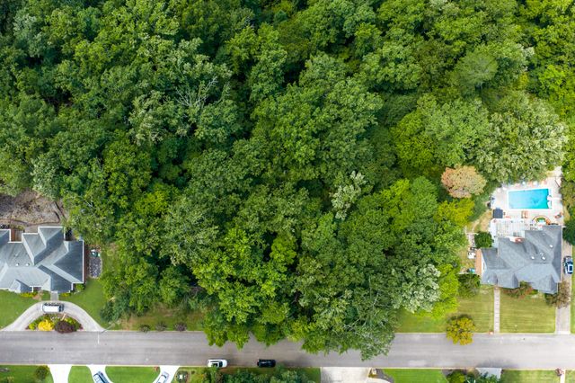 3018 Waterfront Court, Chattanooga, TN 37419