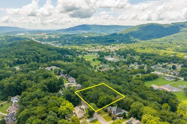 3018 Waterfront Court, Chattanooga, TN 37419