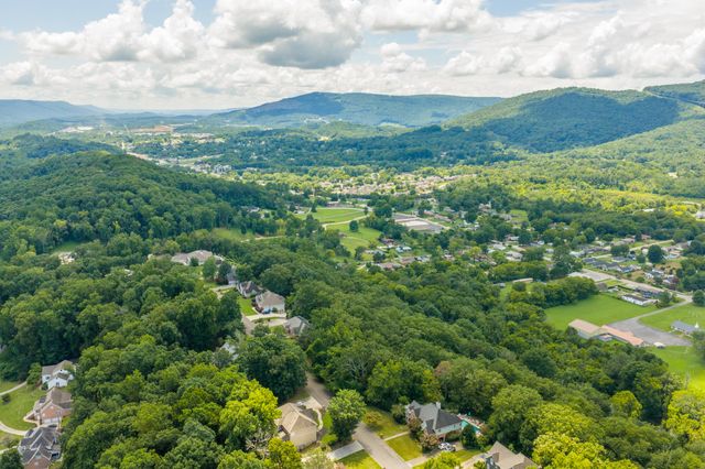 3018 Waterfront Court, Chattanooga, TN 37419