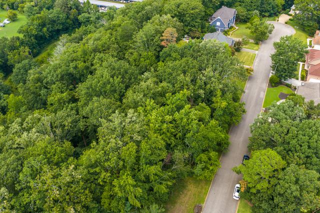 3018 Waterfront Court, Chattanooga, TN 37419