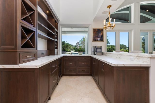 17965 SE Village Circle, Jupiter, FL 33469