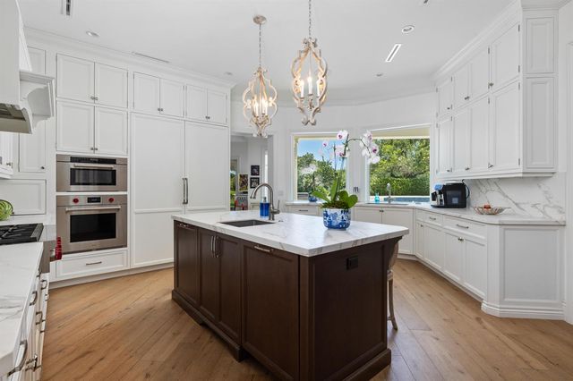 17965 SE Village Circle, Jupiter, FL 33469