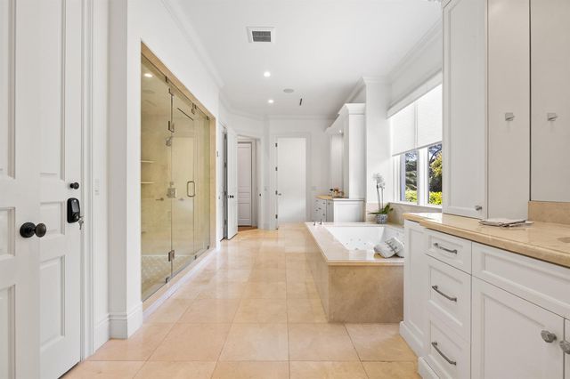 17965 SE Village Circle, Jupiter, FL 33469