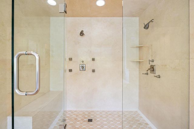 17965 SE Village Circle, Jupiter, FL 33469