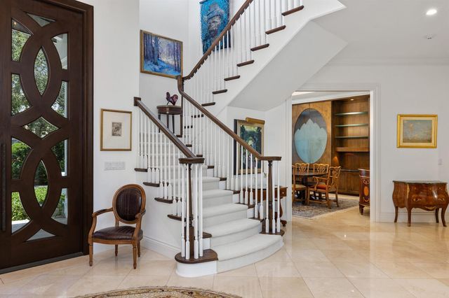 17965 SE Village Circle, Jupiter, FL 33469