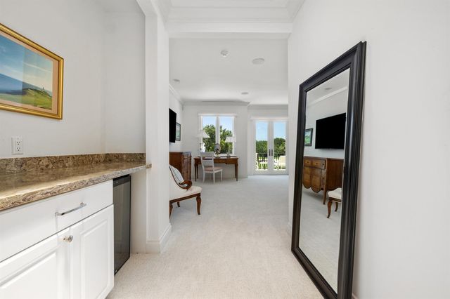 17965 SE Village Circle, Jupiter, FL 33469