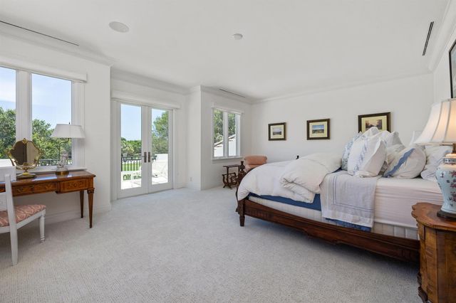 17965 SE Village Circle, Jupiter, FL 33469