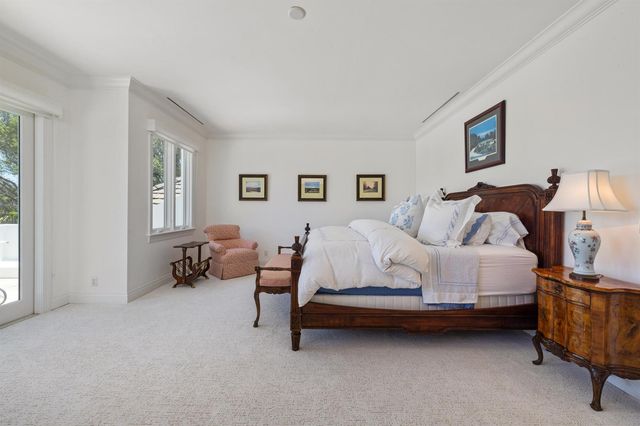 17965 SE Village Circle, Jupiter, FL 33469