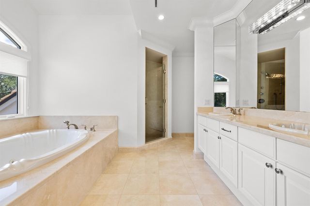 17965 SE Village Circle, Jupiter, FL 33469