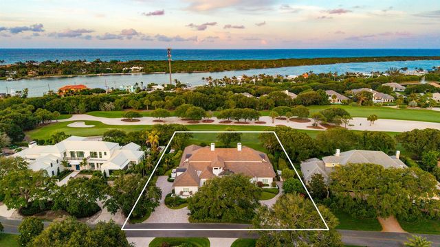 17965 SE Village Circle, Jupiter, FL 33469