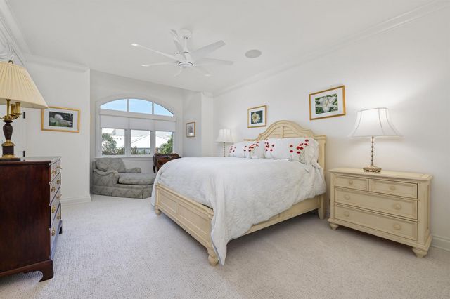 17965 SE Village Circle, Jupiter, FL 33469
