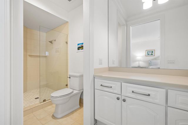 17965 SE Village Circle, Jupiter, FL 33469