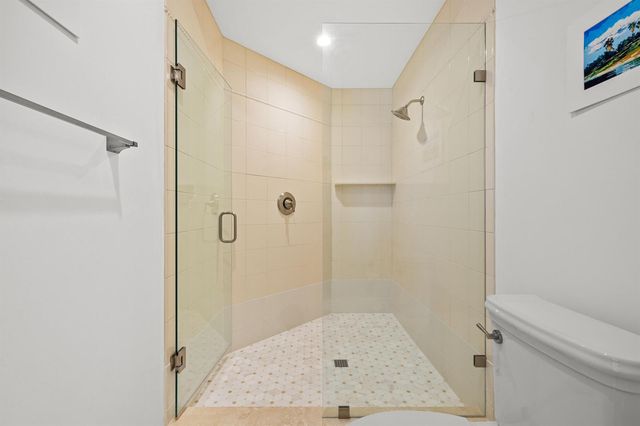 17965 SE Village Circle, Jupiter, FL 33469