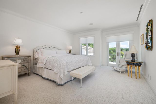 17965 SE Village Circle, Jupiter, FL 33469
