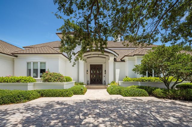 17965 SE Village Circle, Jupiter, FL 33469