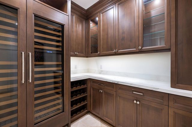 17965 SE Village Circle, Jupiter, FL 33469