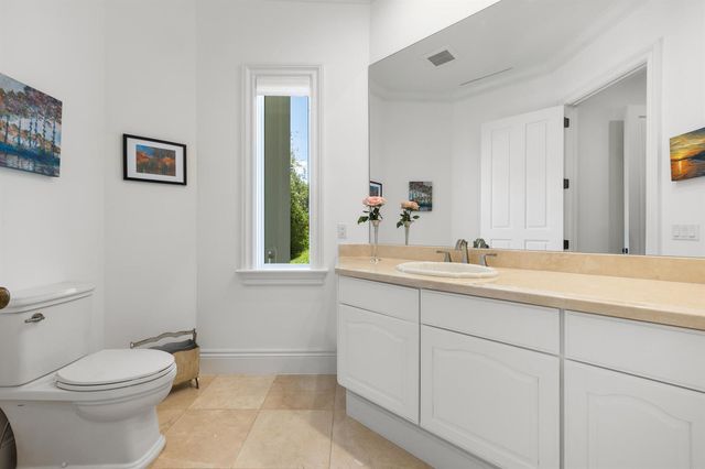 17965 SE Village Circle, Jupiter, FL 33469