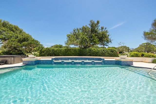 17965 SE Village Circle, Jupiter, FL 33469
