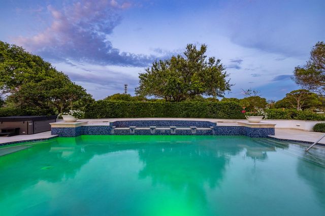 17965 SE Village Circle, Jupiter, FL 33469