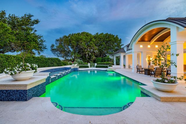 17965 SE Village Circle, Jupiter, FL 33469