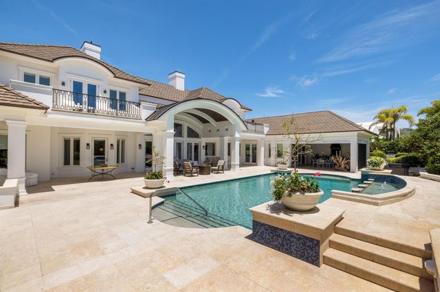 17965 SE Village Circle, Jupiter, FL 33469