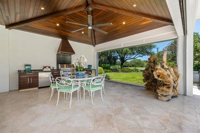 17965 SE Village Circle, Jupiter, FL 33469