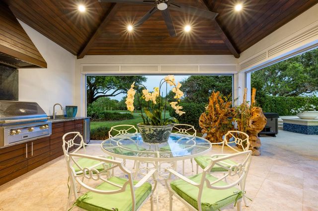 17965 SE Village Circle, Jupiter, FL 33469