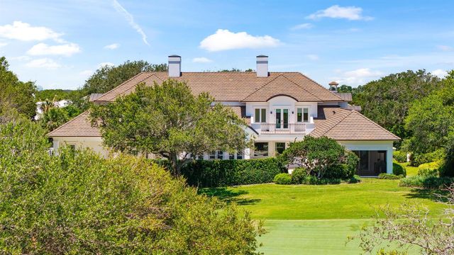 17965 SE Village Circle, Jupiter, FL 33469