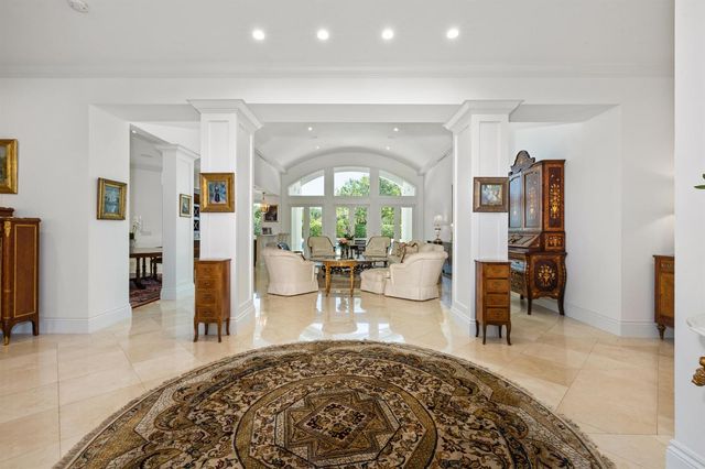 17965 SE Village Circle, Jupiter, FL 33469