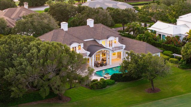 17965 SE Village Circle, Jupiter, FL 33469