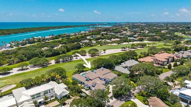 17965 SE Village Circle, Jupiter, FL 33469