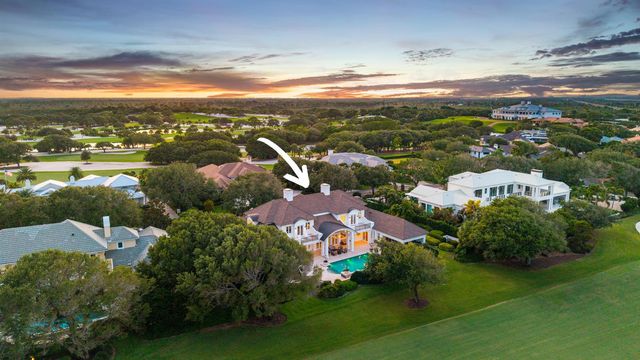 17965 SE Village Circle, Jupiter, FL 33469