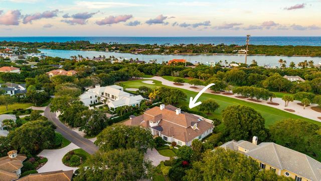 17965 SE Village Circle, Jupiter, FL 33469
