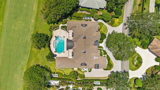 17965 SE Village Circle, Jupiter, FL 33469