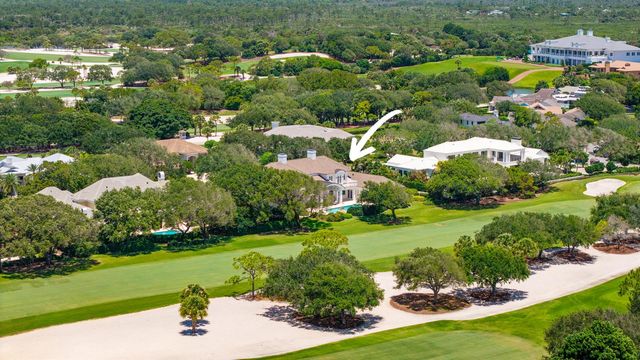 17965 SE Village Circle, Jupiter, FL 33469