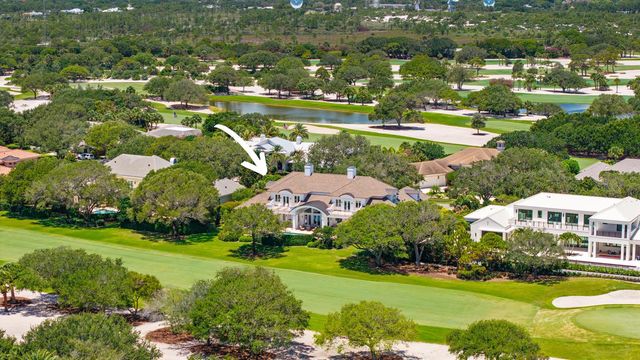 17965 SE Village Circle, Jupiter, FL 33469