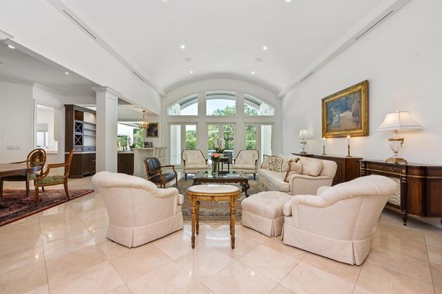 17965 SE Village Circle, Jupiter, FL 33469