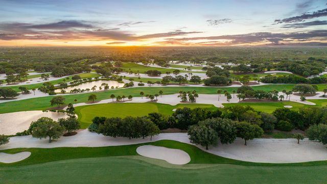 17965 SE Village Circle, Jupiter, FL 33469