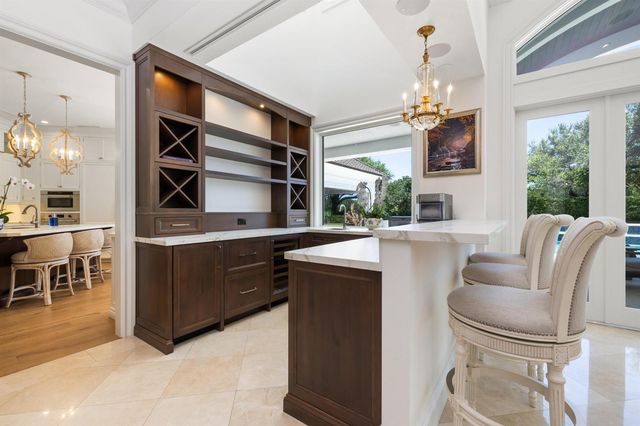 17965 SE Village Circle, Jupiter, FL 33469
